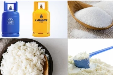 மீண்டும் உயரப்போகும் பொருட்களின் விலை! இலங்கை மக்களுக்கு ஏற்படவுள்ள சுமை