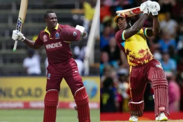 இந்த உலகக்கிண்ணத் தொடரில் அதை காட்டுவோம்: மேற்கிந்திய தீவுகள் அணித்தலைவர்