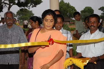 விடுதலைப் புலிகளின் தலைவரின் மனைவி தொடர்பில் மீண்டும் பரவும் புதிய தகவல்!