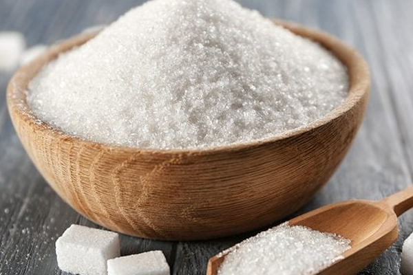 இன்று முதல் சீனிக்கான வரி அதிகரிப்பு | Tax Hike On Sugar From Today