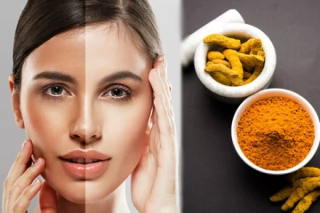 எப்பொழுதும் முகம் பளபளப்பாக இருக்க இந்த ஒரு பொருள் போதும்: எப்படி பயன்படுத்துவது?