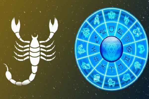 கோபத்தில் மிருகத்தையே மிஞ்சிவிடும் 3 ராசிகள்... இவர்களிடம் ஜாக்கிரதை! | Which Zodiac Are Most Short Temper