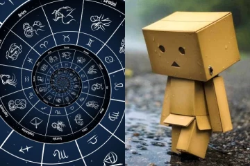 ஜோதிடம்: எப்பொழுதும் சோகமாக இருக்கிறீர்களா? கவனிக்க வேண்டிய விஷயங்கள்