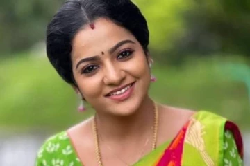 மறைந்த நடிகை சித்ராவுக்கு கடந்த வருடம் நடந்த ஸ்பெஷல் விஷயம்- வைரலாக்கி வருத்தப்படும் ரசிகர்கள்