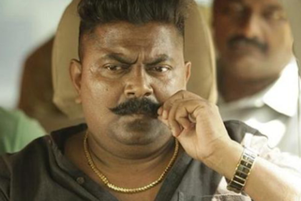 தளபதி 67 படப்பிடிப்பில் கவுதம் மேனனுடன் இணைந்து நடிக்கும் முன்னணி இயக்குனர்.. யார் தெரியுமா | Popular Director Acting In Thalapathy 67 தளபதி 67 படப்பிடிப்பில் கவுதம் மேனனுடன் இணைந்து நடிக்கும் முன்னணி இயக்குனர்.. யார் தெரியுமா | Popular Director Acting In Thalapathy 67