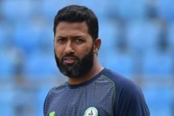 பஞ்சாப் அணியின் மிக முக்கிய பிரபலம் விலகல் - திடீரென வெடித்த மோதலால் பரபரப்பு