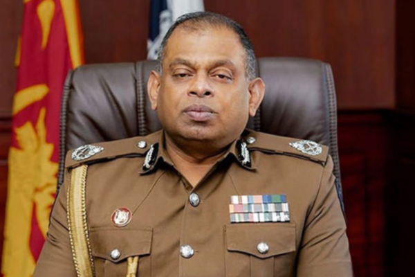 பிரதி பாதுகாப்பு அமைச்சருக்கு எதிரான நம்பிக்கை இல்லா பிரேரணை.. தமிழரசுக்கட்சி வெளியிட்ட தகவல் | Deputy Minister Of Defense Tamilarasu Katchi