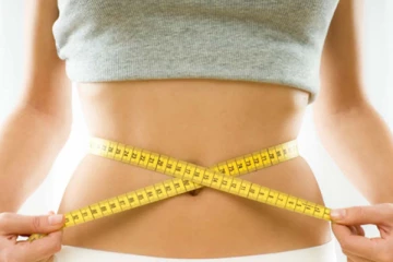 உடல் எடையை கடகடவென குறைக்க ஆசையா? இதை மட்டும் சாப்பிட்டால் போதும்