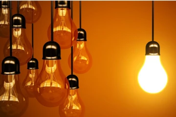 மின்வெட்டு தொடர்பான முழு விபரங்கள்