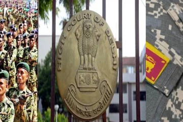 விடுதலைப் புலிகள் தொடர்பில் இந்தியாவின் தீர்ப்பாயம்