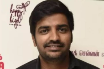 ஹீரோவாக களமிறங்கும் பிரபல காமெடி நடிகர்! அடுத்தடுத்து காத்திருக்கும் பேரதிர்ஷ்டம்... ஒரே குஷியில் ரசிகர்கள்