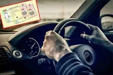 செவித்திறன் குறைபாடுள்ளவர்களும் சாரதி அனுமதிப்பத்திரத்திற்கு விண்ணப்பிக்கலாம்! லசந்த அழகியவண்ண