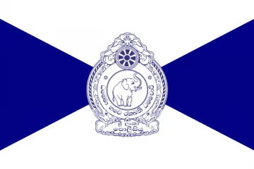 காலஞ்சென்ற மற்றும் ஓய்வு பெற்ற பொலிஸ் அதிகாரிகளுக்கு பதவி உயர்வு