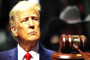டொனால்ட் ட்ரம்பிற்கு பல மில்லியன் டொலர்கள் அபராதம்!