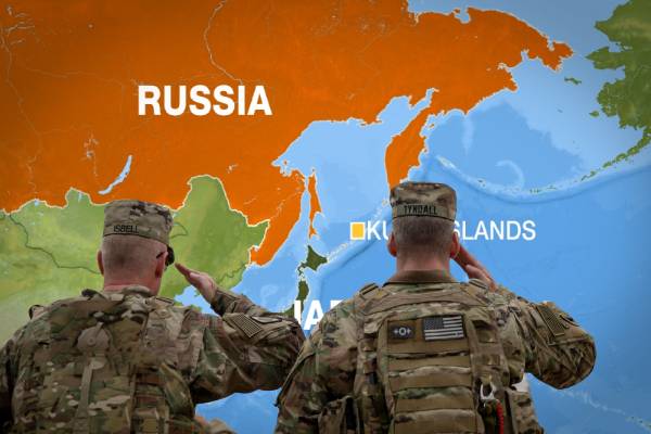 ஜப்பான் கடற்பரப்பில் ரஷ்ய போர்விமானங்கள் - அமெரிக்கா களமிறக்கும் மேலதிக இராணுவம்! - ஐபிசி தமிழ்