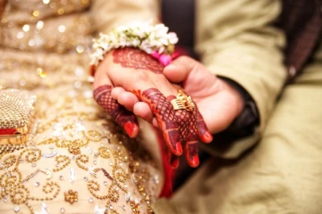 எப்போ கலியாணம்? அக்கறையில் கேட்டவர் அடித்துக்கொலை!