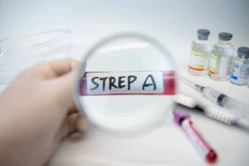 இதுவரை 40 சிறார்கள்... பிரித்தானியாவில் அதிகரிக்கும் பாதிப்பு எண்ணிக்கை