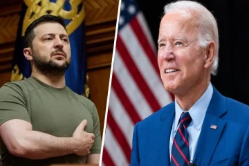 ஹிட்லரை தோற்கடிக்க உருவாக்கப்பட்டது  உக்ரைனுக்காக புதுப்பிக்கப்பட்டது!