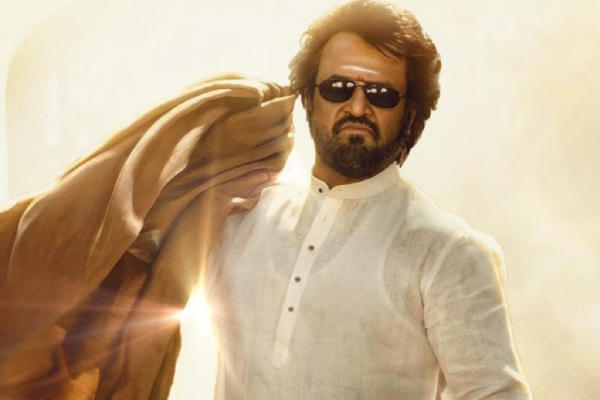 1999ஆம் ஆண்டு படையப்பா படம் செய்த வசூல்.. எவ்வளவு தெரியுமா | Padayappa Movie Total Box Office Collection 1999ஆம் ஆண்டு படையப்பா படம் செய்த வசூல்.. எவ்வளவு தெரியுமா | Padayappa Movie Total Box Office Collection