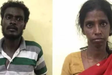 பெற்ற மகளுக்கு குளிர்பானத்தில் மதுவை கலந்து தந்து சீரழித்து வந்த தந்தை! உதவிய இரண்டாவது மனைவி... அம்பலமான அதிர்ச்சி சம்பவம்