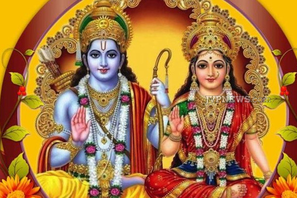 பாவங்களை தீர்க்கும் ராமநவமி; என்ன செய்யவேண்டும்! எவற்றினை செய்யக்கூடாது? | Ramnavami Brings Wealth Spiritul