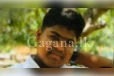 නොසිතූ මොහොතේ පැමිණි 17හැවිරිදි සිසුවාගේ මාරයා..