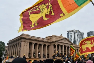 தேர்தலை ஒத்திவைக்கும் முயற்சிகளில் சிறிலங்கா அரசாங்கம் ஈடுபடாதிருப்பதை உறுதி செய்ய வேண்டும்..!