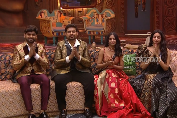 பிக் பாஸ் டைட்டில் ஜெயித்த திவ்யாவுக்கு 50 லட்சம் மட்டுமின்றி மேலும் ஒரு பெரிய பரிசு! என்ன பாருங்க - Image 2