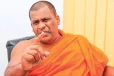 පූජ්‍ය ගලගොඩඅත්තේ ඥානසාර හිමියන් අත්අඩංගුවට ගෙන අධිකරණයට ඉදිරිපත් කිරීමට වරෙන්තු