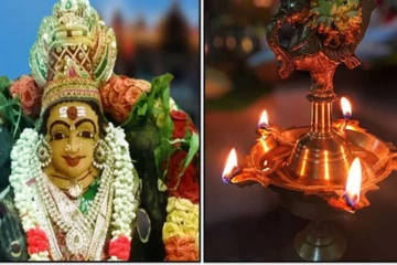 12 ராசிகளுக்கும் ஏற்ற விரதம் அதற்கான பலன் என்ன தெரியுமா?