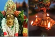 12 ராசிகளுக்கும் ஏற்ற விரதம் அதற்கான பலன் என்ன தெரியுமா?