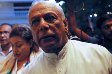 இலங்கைக்கு ஆதரவு வழங்க பல நாடுகள் இணக்கம் - பிரதமர் வெளியிட்ட தகவல்