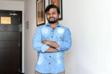 எனக்கு இவ்வளவு பணமா! வெளிநாட்டில் வசிக்கும் தமிழருக்கு கிடைத்த பல கோடிகள்... வரலாற்றில் மிகப்பெரிய பரிசு