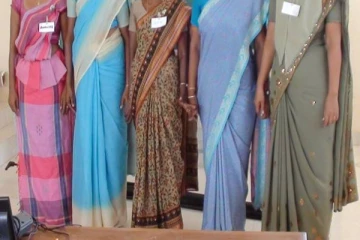 இலங்கையில் 2,500 ஆசிரியர்களுக்கு கிடைக்கவுள்ள வாய்ப்பு!