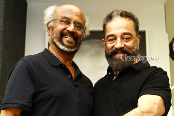 ரஜினி173 இயக்குனர் இவர்தான்! நாளை வரும் அதிகாரப்பூர்வ அறிவிப்பு.. எதிர்பார்க்காத கூட்டணி | Rajinikanth Thalaivar 173 Director Announcement