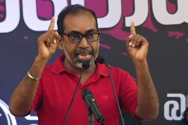 புதிய தொல்பொருள் ஆலோசனைக் குழு நியமனம் | New Archaeological Advisory Committee Appointed புதிய தொல்பொருள் ஆலோசனைக் குழு நியமனம் | New Archaeological Advisory Committee Appointed