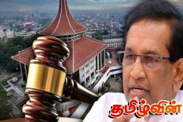 மீண்டும் ராஜித சேனாரத்னவிற்கு பிடியாணை பிறப்பிப்பு!