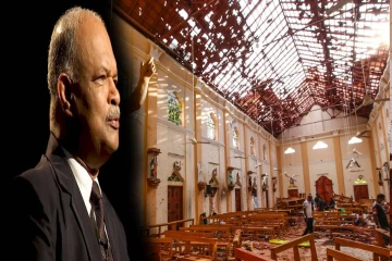 ஈஸ்டர் தாக்குதலின் சூத்திரதாரியை 21 இற்குள் அம்பலப்படுத்துங்கள்! ஜனாதிபதியிடம் பகிரங்க வேண்டுகோள்