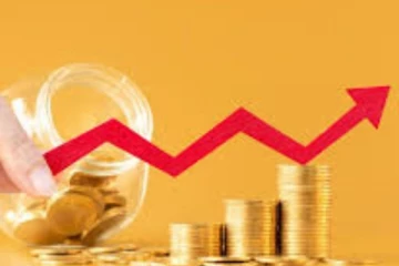 ස්ථාවර තැන්පතු විශේෂ පොලී අනුපාතිකයක් සම්බන්ධයෙන් ශ්‍රී ලංකා මහ බැංකුව ගත් තීරණය..