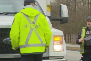 கனடாவில் போதைப் பொருளுடன் இலங்கை தமிழர் கைது!