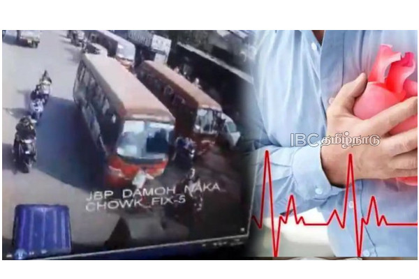 driver-dies-heart-attack-bus-killing-2 people