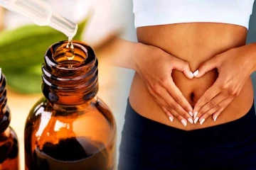 வாரம் ஒருமுறை தொப்புளில் எண்ணெய் விட்டால் என்ன நடக்கும்? ஆண்கள் கண்டிப்பாக பாருங்க!