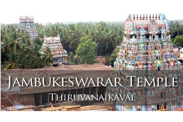 வறுமை நீங்கி குபேரனின் அருளைப் பெற வேண்டுமா? மறக்காமல் இந்த கோவில்களுக்கு செல்லுங்கள் | Kuberan Temples In Tamilnadu