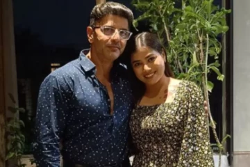 Sugar Daddy-க்கு அர்த்தம் தெரியல.. நடிகர் பப்லூ பிரித்விராஜ்