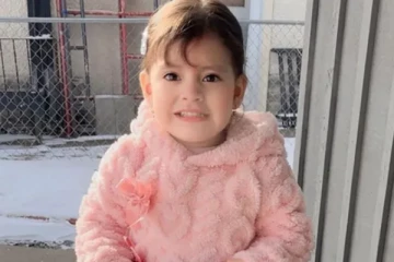 அமெரிக்காவில் 2 வயது சிறுமியை கைது செய்த ICE அதிகாரிகள்: வெடிக்கும் போராட்டம்