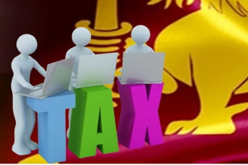 இலங்கையில் வரிகள் வசூலிப்பதில் நிலவும் சிக்கல்கள்: வருவாய்துறை எச்சரிக்கை