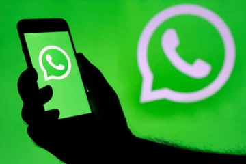 இனி இந்த போன்களில் வாட்ஸ்ஆப் இல்லை!