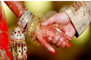 திருமணத்தில் கரண்ட் கட் : மாப்பிளையை மாற்றி கரம் பிடித்த சகோதரிகள் - பின்னர் நிகழ்ந்த விநோத சம்பவம்!