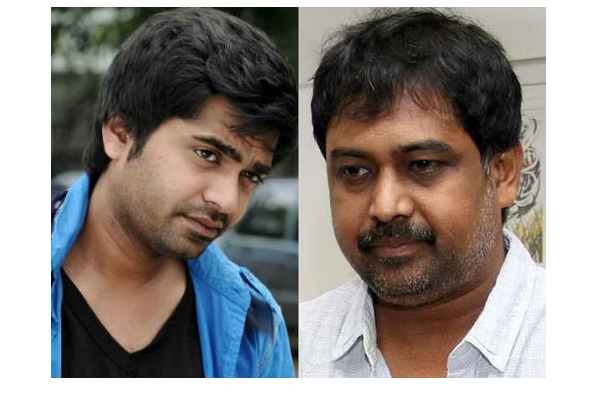 தொடங்கும் முன்பே கைவிடப்பட்ட சிம்புவின் திரைப்படம் ! மீண்டும் தள்ளிப்போகும் திரைப்படங்கள்? | Simbu New Get Dropped Before Even Start