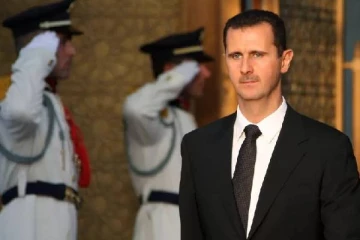 தப்பியோடிய ஜனாதிபதியின் விமானம் சுட்டு வீழ்த்தப்பட்டதா... வெளியாகியுள்ள வதந்திகளால் பதற்றம்